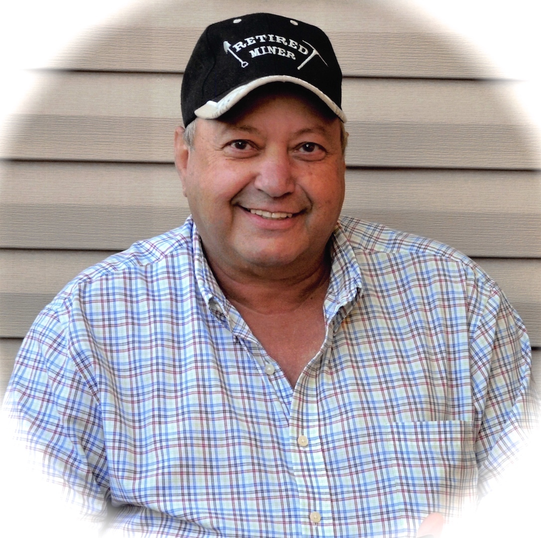 bobby-hilton-view-photos-grundy-virginia-virginia-funeral-home