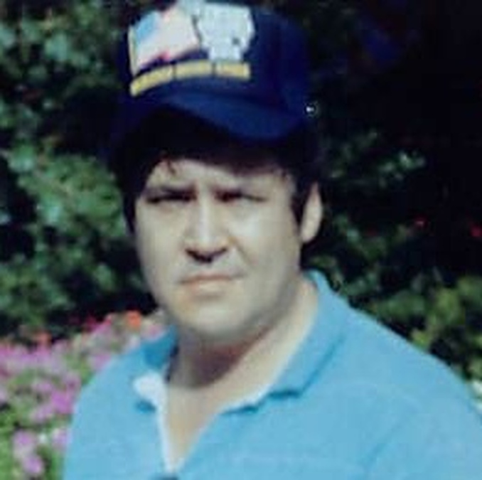 Roger Stacy Obituary Grundy VA Virginia Funeral Home